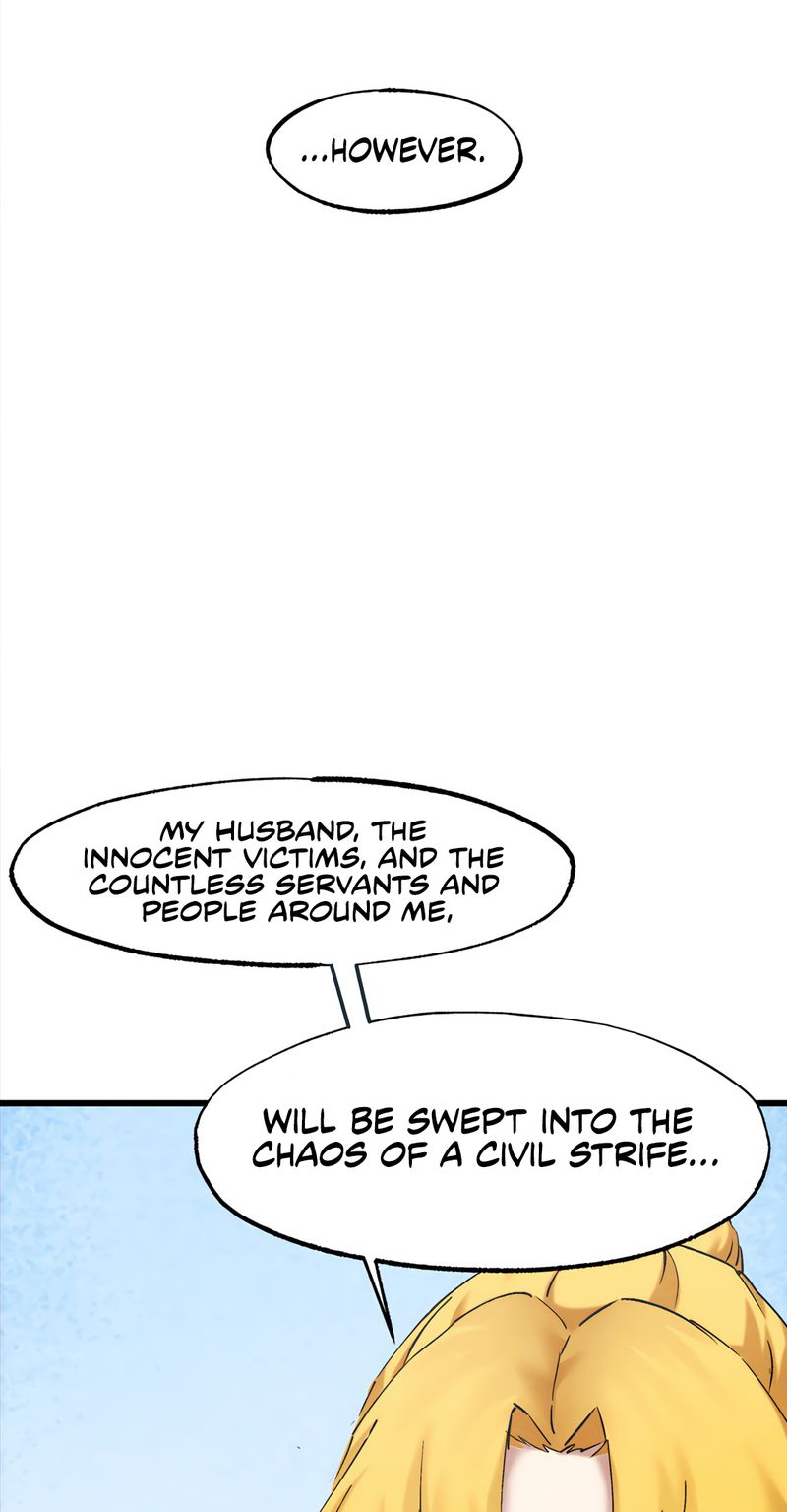 Global Sexual Culture Research Institute Chapter 34 - Page 26