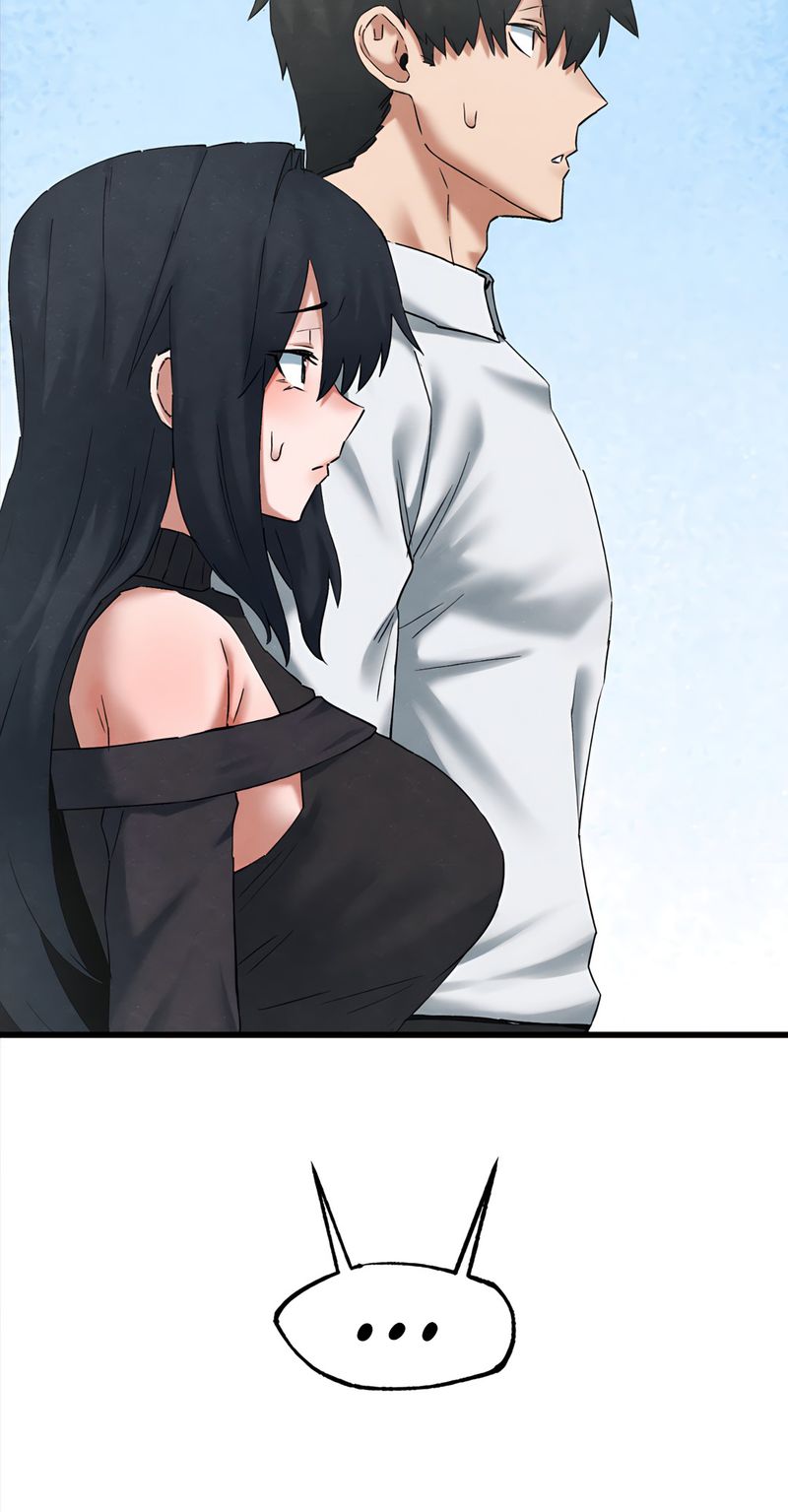 Global Sexual Culture Research Institute Chapter 34 - Page 29