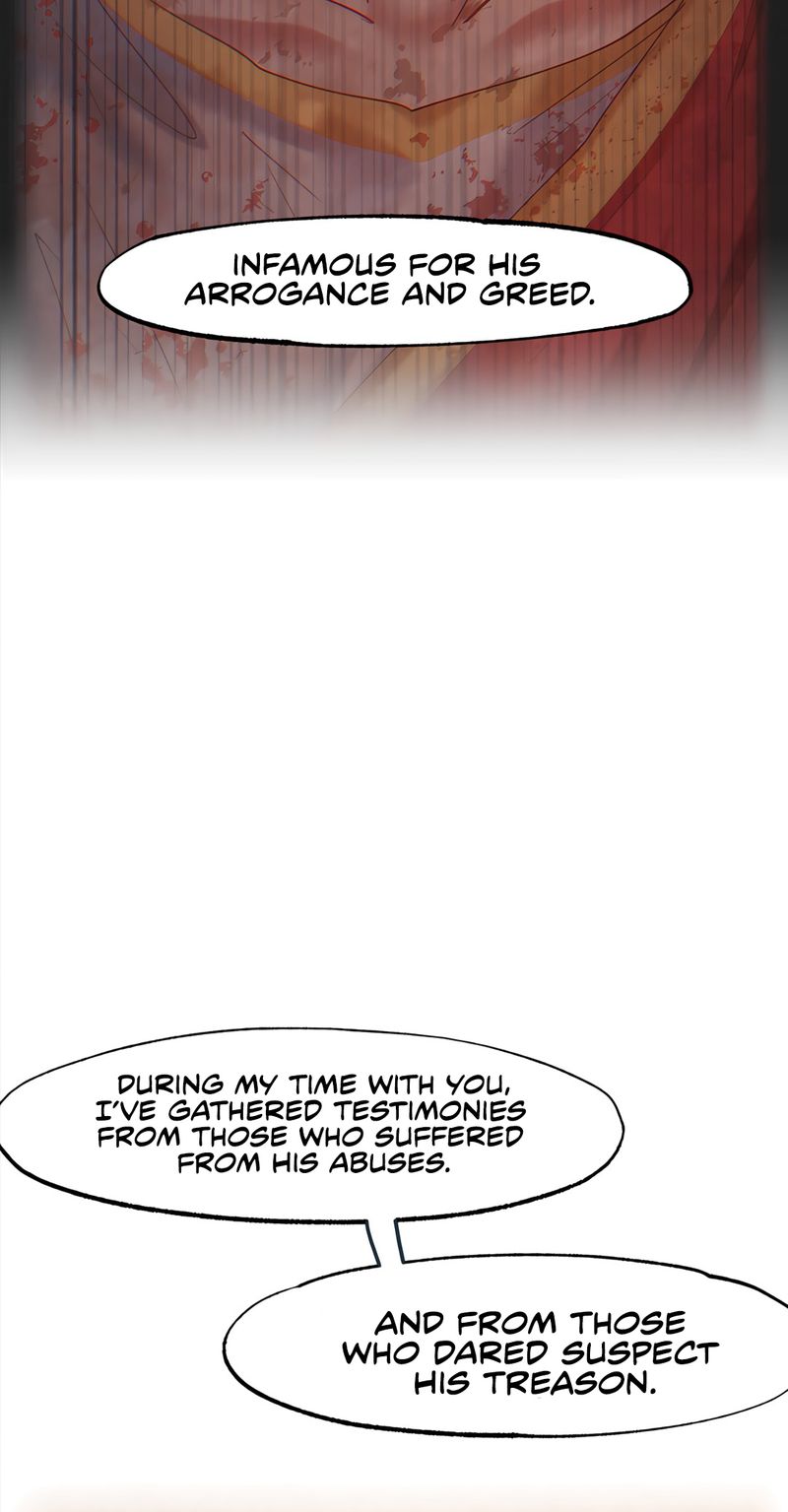 Global Sexual Culture Research Institute Chapter 34 - Page 32