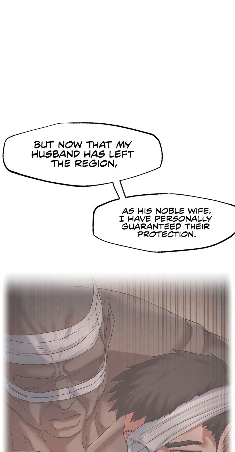 Global Sexual Culture Research Institute Chapter 34 - Page 34