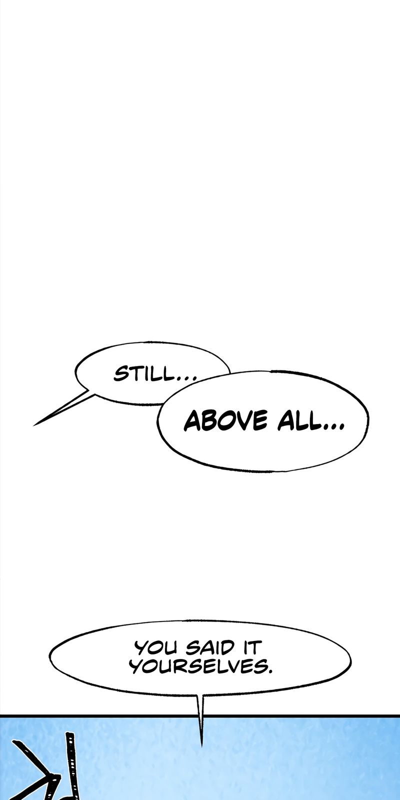 Global Sexual Culture Research Institute Chapter 34 - Page 38