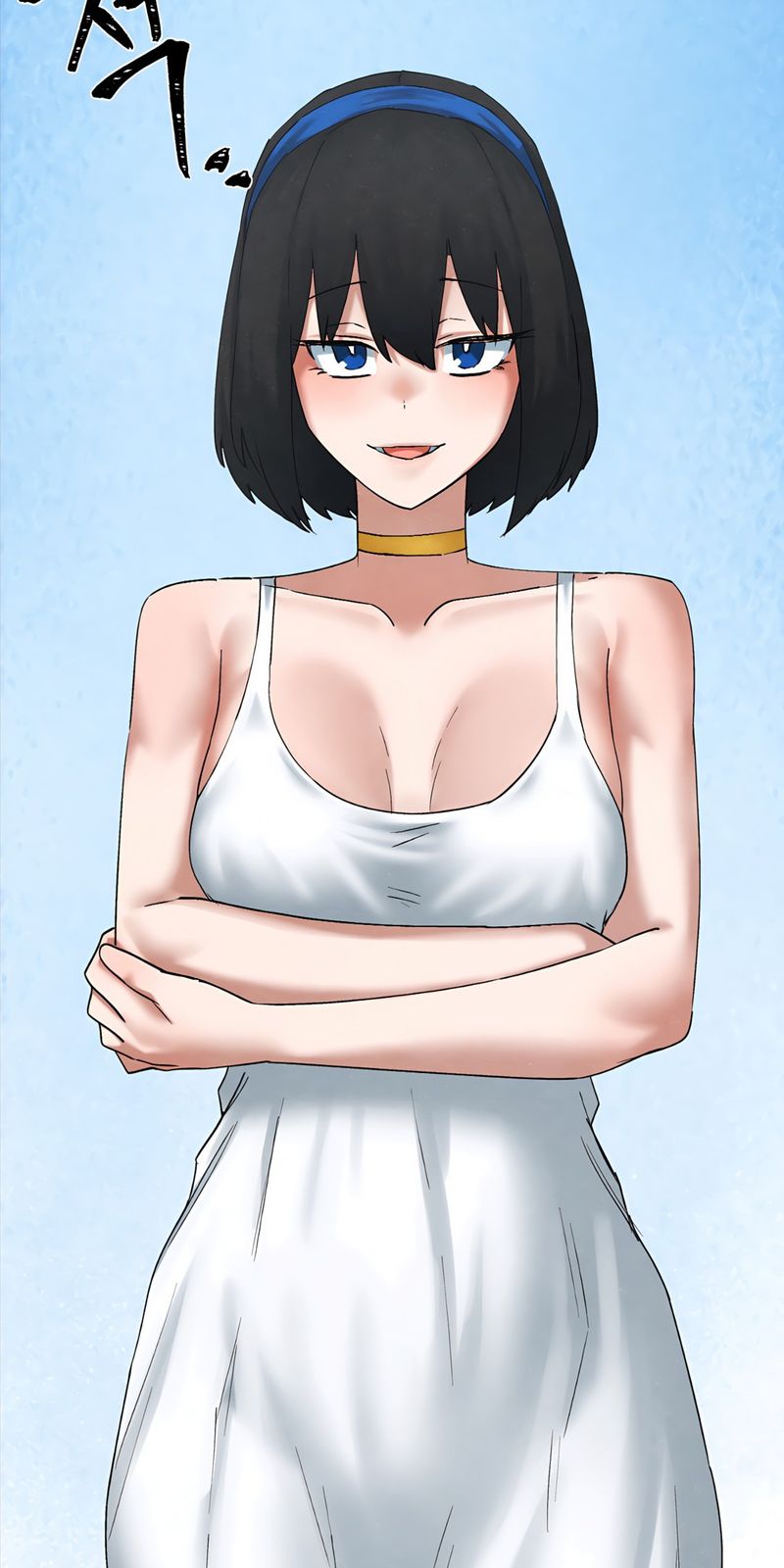 Global Sexual Culture Research Institute Chapter 34 - Page 39