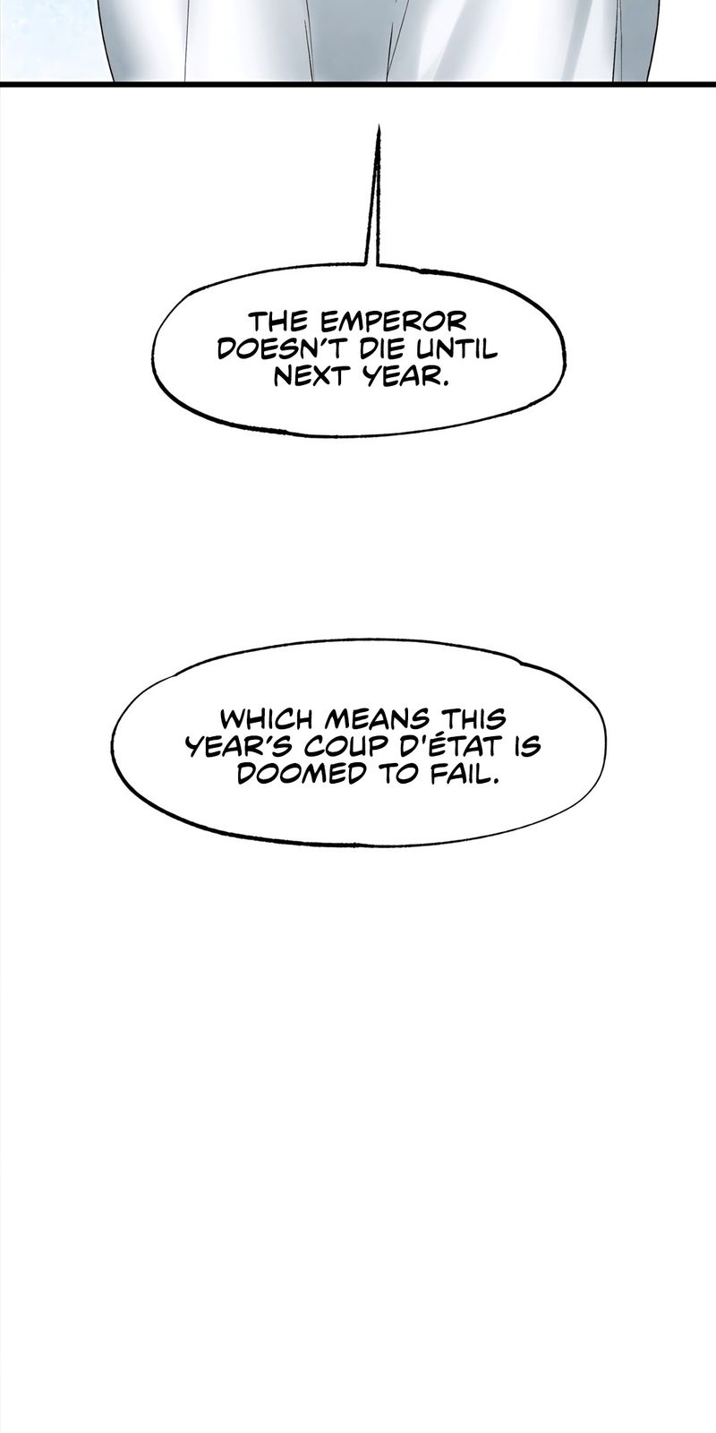 Global Sexual Culture Research Institute Chapter 34 - Page 40