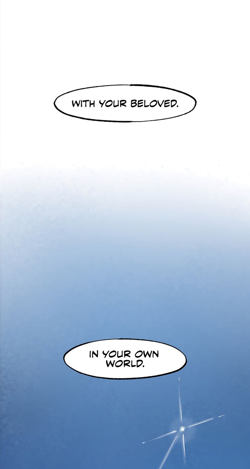 Global Sexual Culture Research Institute Chapter 34 - Page 51