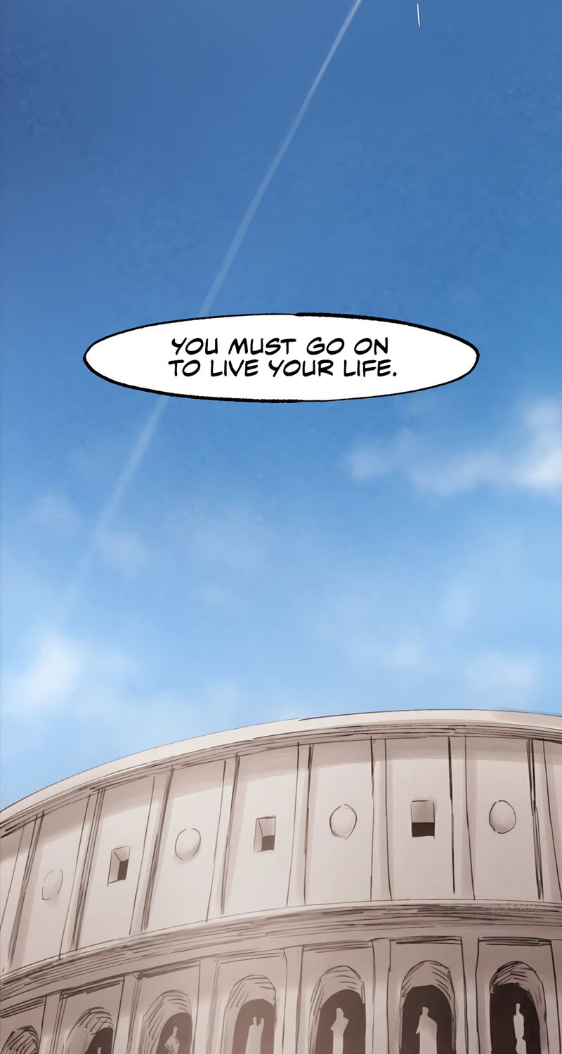 Global Sexual Culture Research Institute Chapter 34 - Page 52