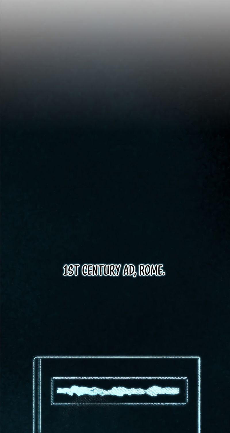 Global Sexual Culture Research Institute Chapter 34 - Page 59