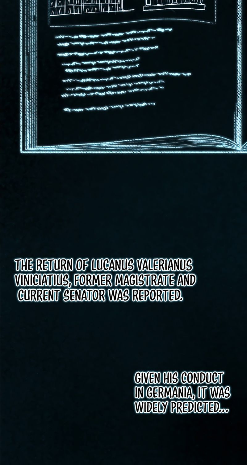 Global Sexual Culture Research Institute Chapter 34 - Page 61