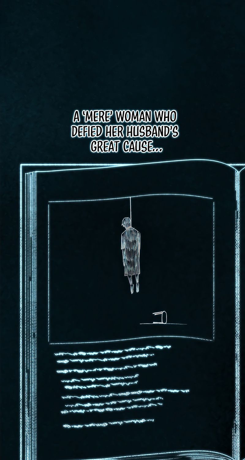 Global Sexual Culture Research Institute Chapter 34 - Page 66