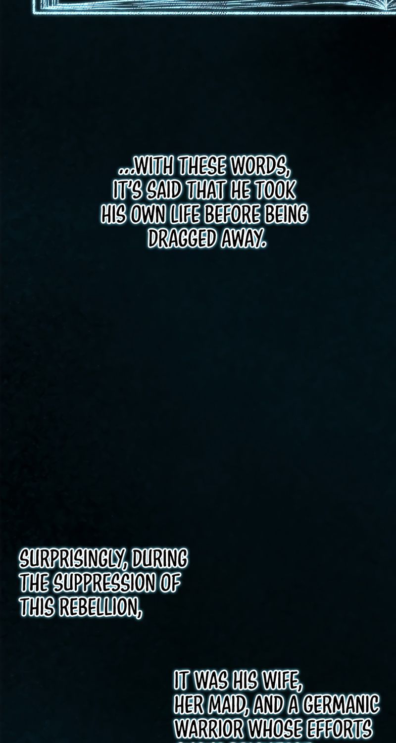 Global Sexual Culture Research Institute Chapter 34 - Page 67