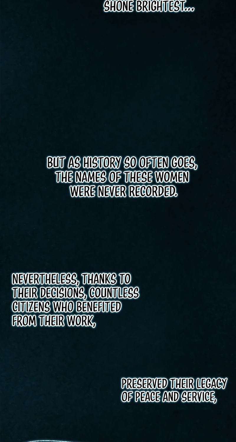 Global Sexual Culture Research Institute Chapter 34 - Page 68