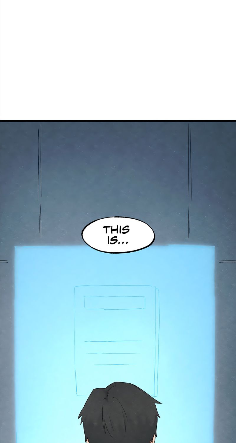 Global Sexual Culture Research Institute Chapter 34 - Page 72