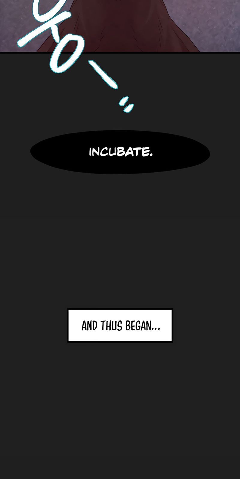 Global Sexual Culture Research Institute Chapter 34 - Page 87