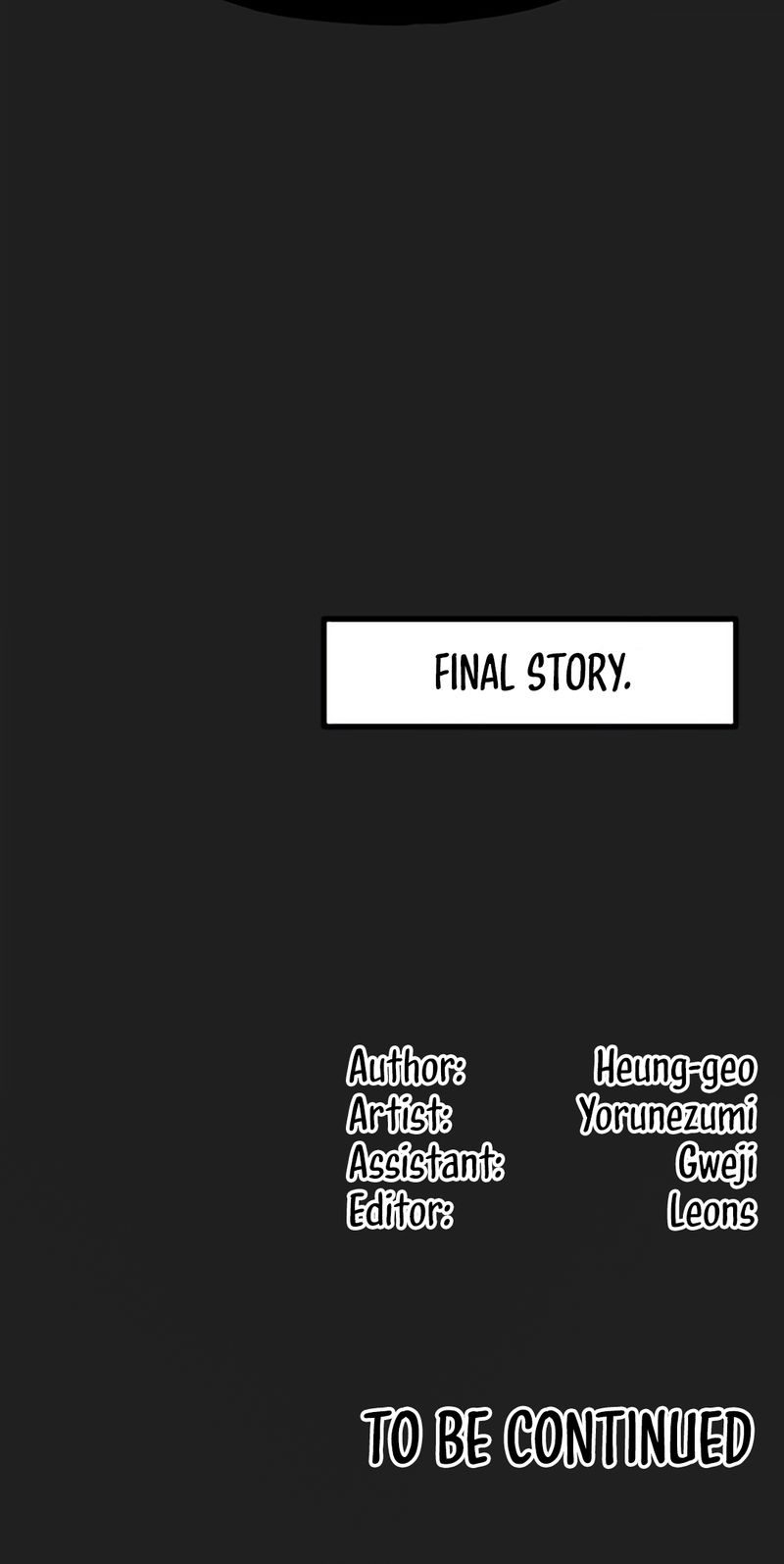 Global Sexual Culture Research Institute Chapter 34 - Page 90