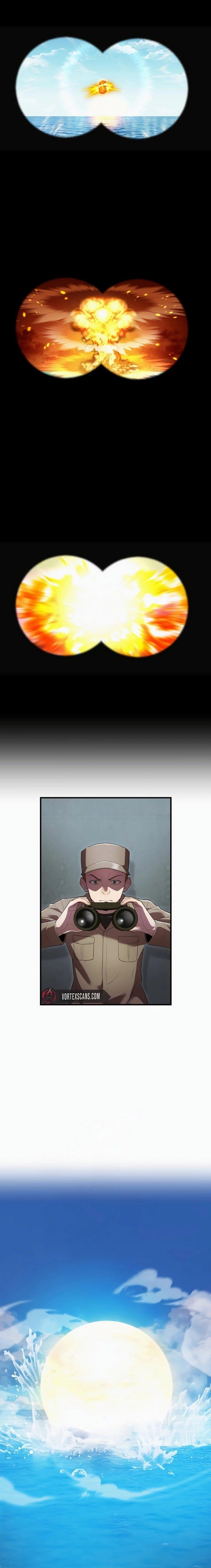 I Am the Strongest Awakeners, Recognized by All of the World’s Cheat Masters Chapter 47 - Page 2