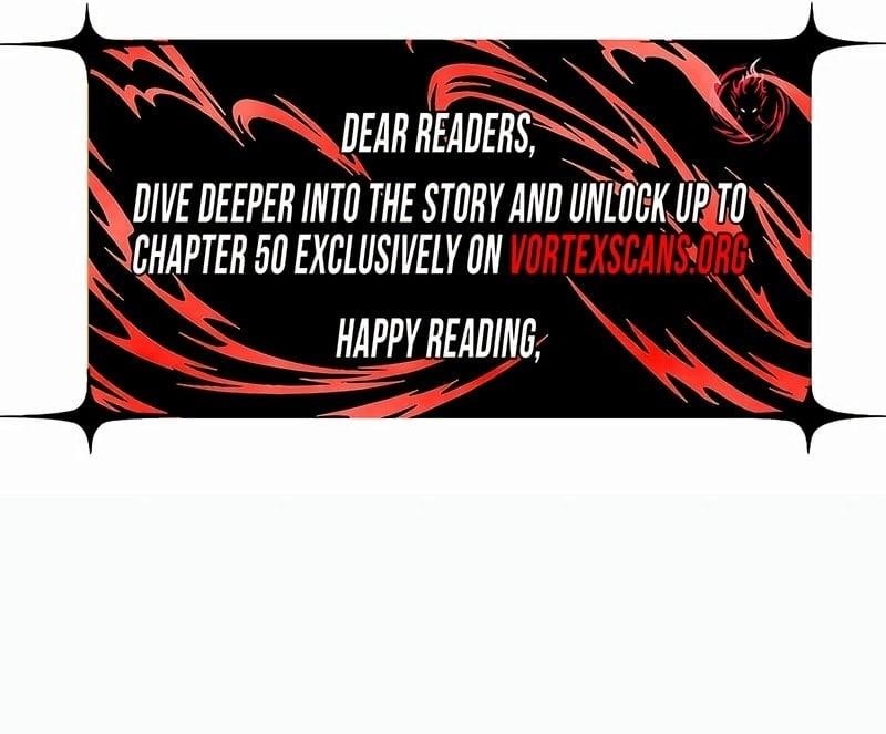 I Am the Strongest Awakeners, Recognized by All of the World’s Cheat Masters Chapter 47 - Page 28