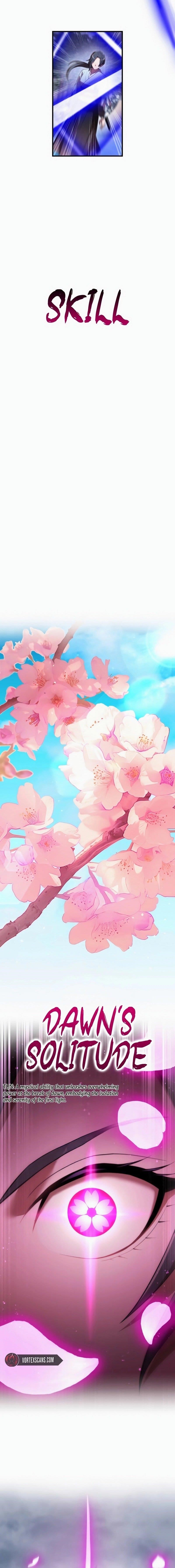 I Am the Strongest Awakeners, Recognized by All of the World’s Cheat Masters Chapter 49 - Page 19