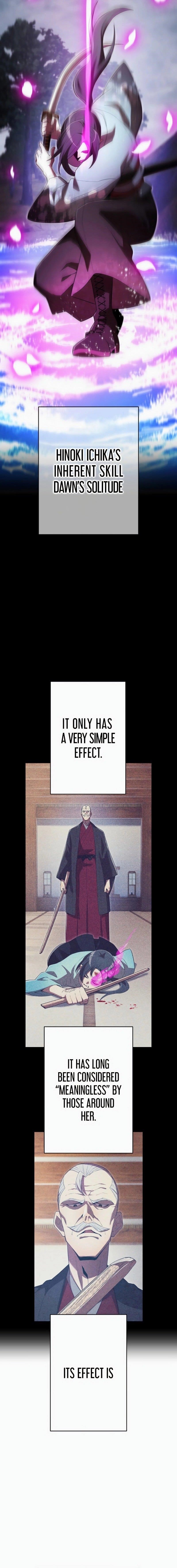 I Am the Strongest Awakeners, Recognized by All of the World’s Cheat Masters Chapter 49 - Page 20