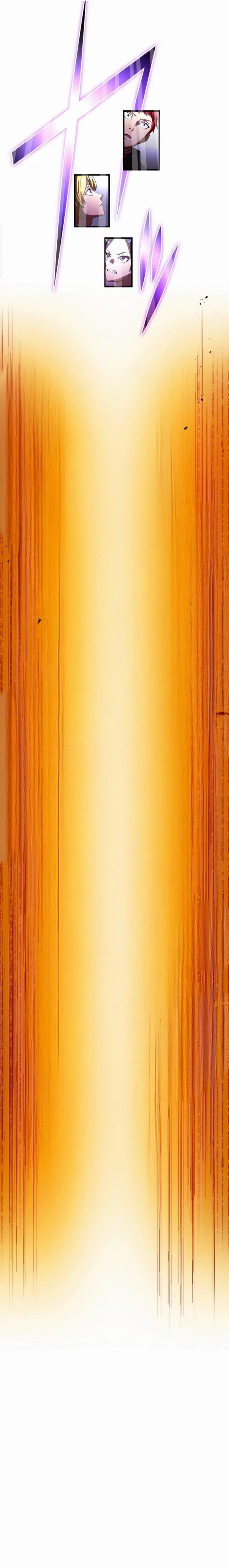 I Am the Strongest Awakeners, Recognized by All of the World’s Cheat Masters Chapter 50 - Page 23