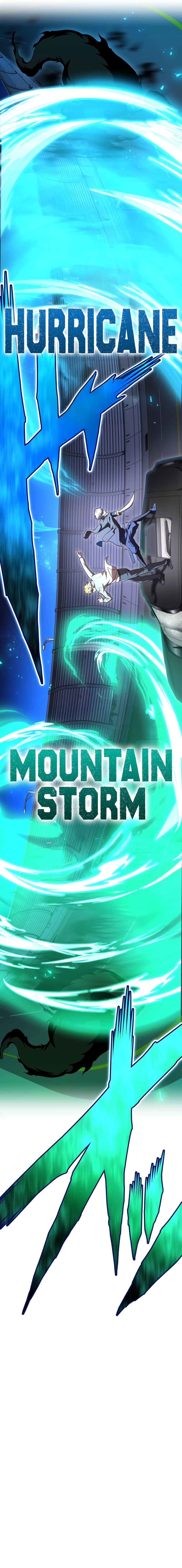 I Am the Strongest Awakeners, Recognized by All of the World’s Cheat Masters Chapter 65 - Page 28