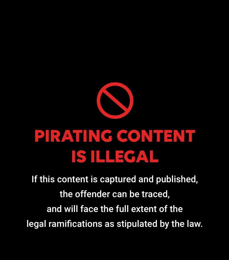 I Am the Strongest Awakeners, Recognized by All of the World’s Cheat Masters Chapter 66 - Page 1