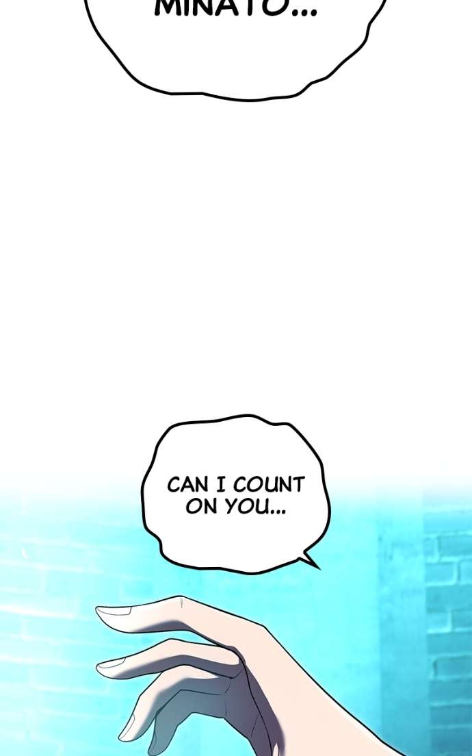 I Am the Strongest Awakeners, Recognized by All of the World’s Cheat Masters Chapter 66 - Page 102