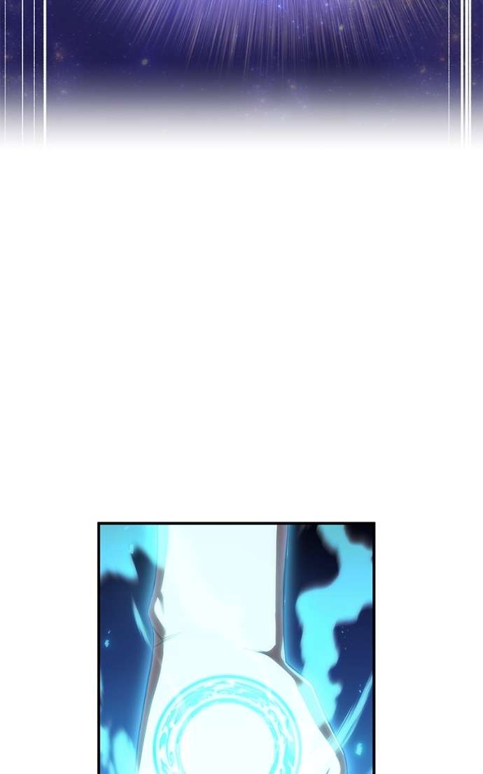 I Am the Strongest Awakeners, Recognized by All of the World’s Cheat Masters Chapter 66 - Page 122