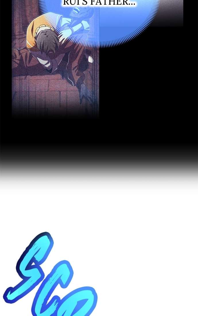 I Am the Strongest Awakeners, Recognized by All of the World’s Cheat Masters Chapter 66 - Page 125