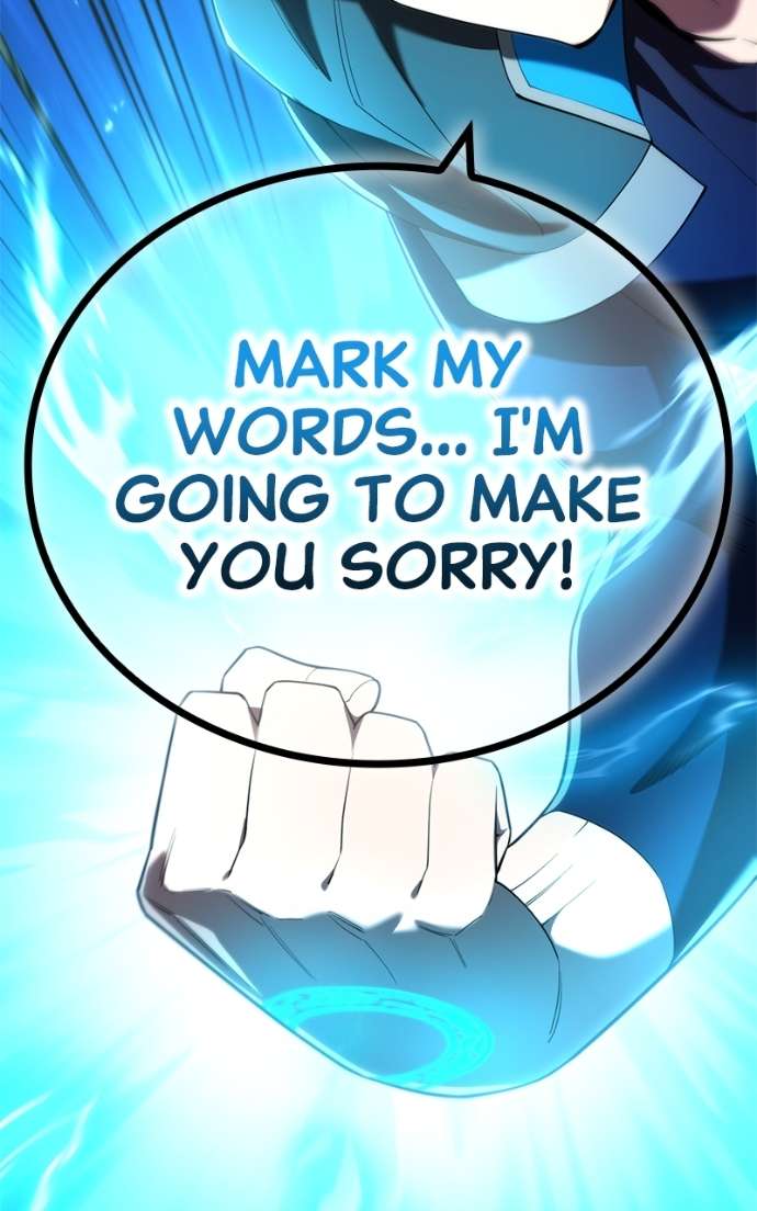 I Am the Strongest Awakeners, Recognized by All of the World’s Cheat Masters Chapter 66 - Page 127