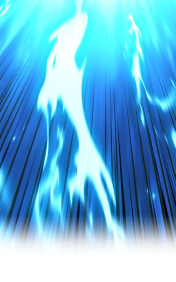 I Am the Strongest Awakeners, Recognized by All of the World’s Cheat Masters Chapter 66 - Page 128