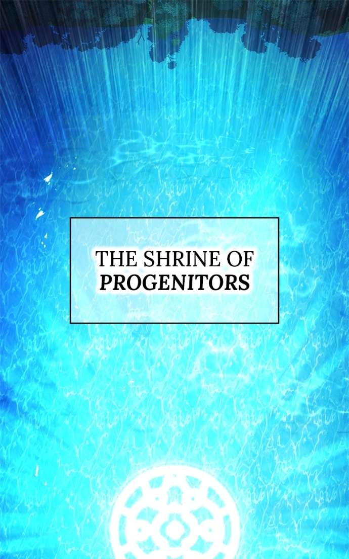 I Am the Strongest Awakeners, Recognized by All of the World’s Cheat Masters Chapter 66 - Page 2