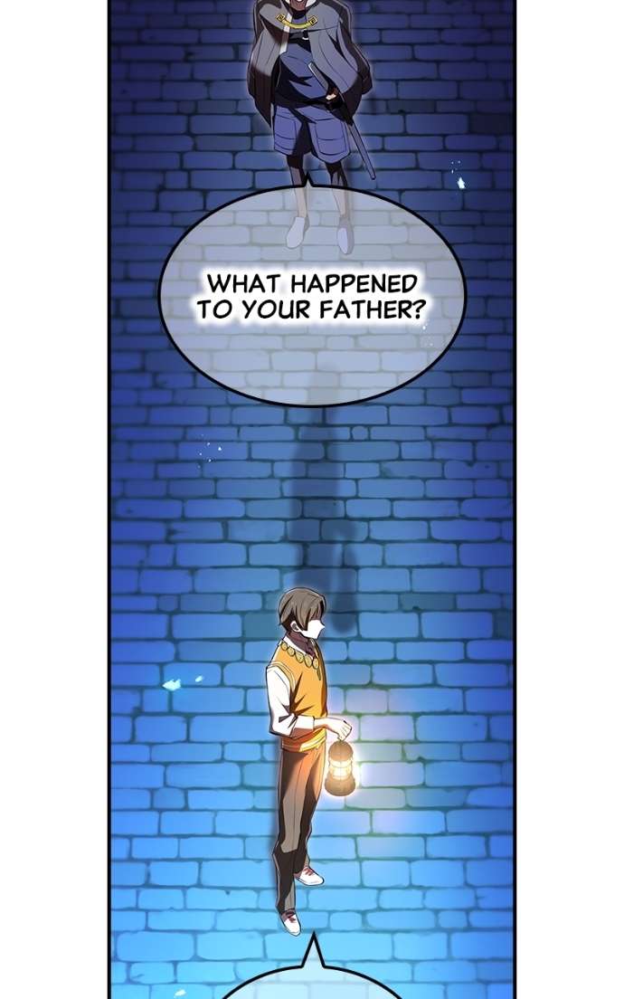 I Am the Strongest Awakeners, Recognized by All of the World’s Cheat Masters Chapter 66 - Page 23