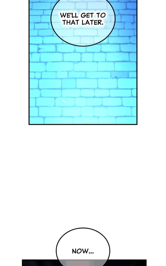 I Am the Strongest Awakeners, Recognized by All of the World’s Cheat Masters Chapter 66 - Page 24