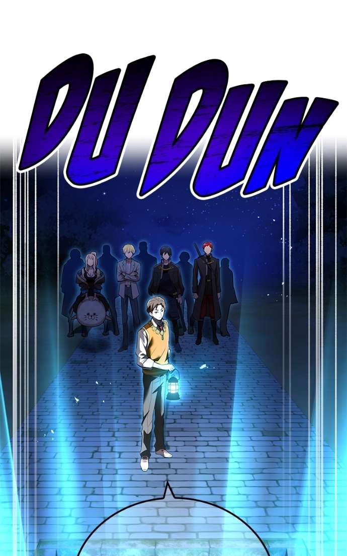 I Am the Strongest Awakeners, Recognized by All of the World’s Cheat Masters Chapter 66 - Page 26