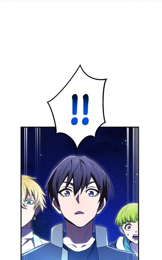 I Am the Strongest Awakeners, Recognized by All of the World’s Cheat Masters Chapter 66 - Page 28