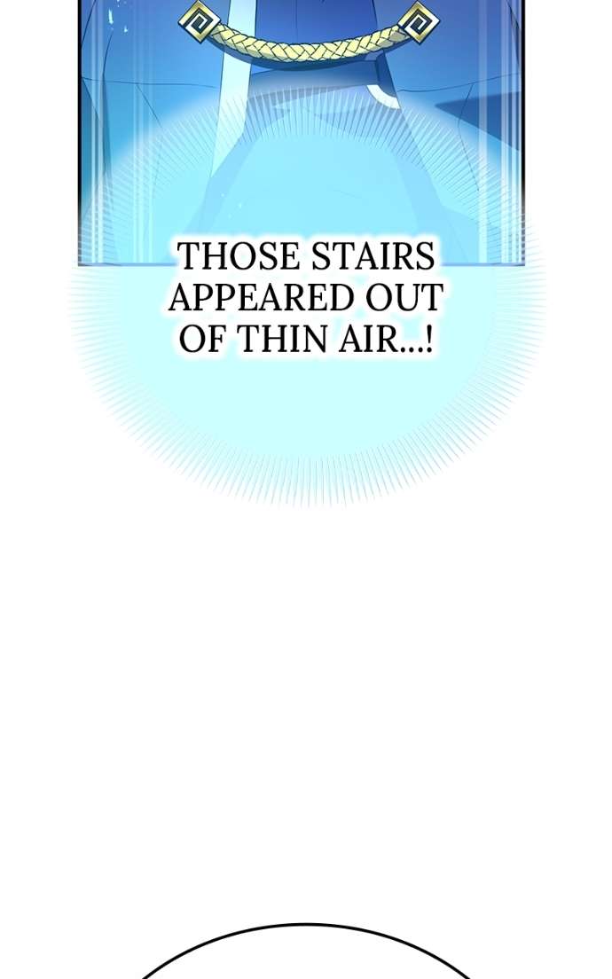 I Am the Strongest Awakeners, Recognized by All of the World’s Cheat Masters Chapter 66 - Page 29