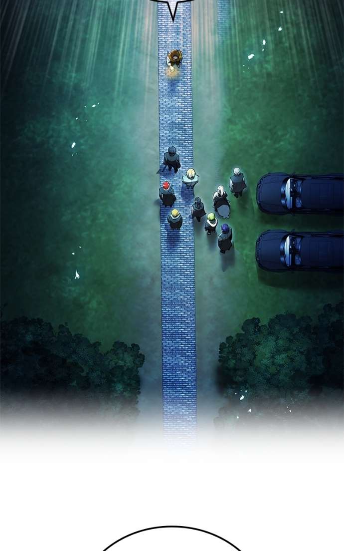 I Am the Strongest Awakeners, Recognized by All of the World’s Cheat Masters Chapter 66 - Page 4