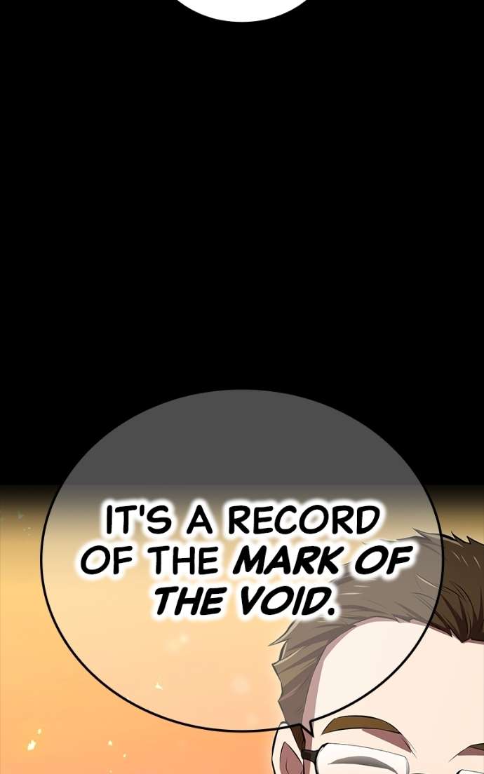 I Am the Strongest Awakeners, Recognized by All of the World’s Cheat Masters Chapter 66 - Page 41