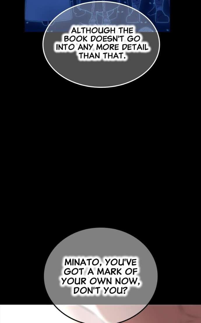 I Am the Strongest Awakeners, Recognized by All of the World’s Cheat Masters Chapter 66 - Page 45