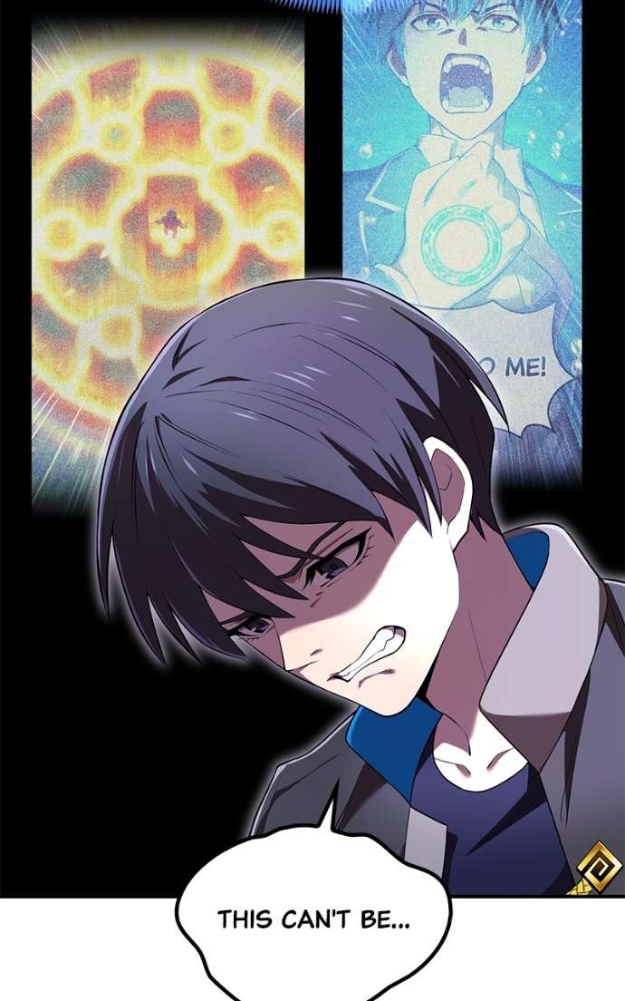 I Am the Strongest Awakeners, Recognized by All of the World’s Cheat Masters Chapter 66 - Page 62