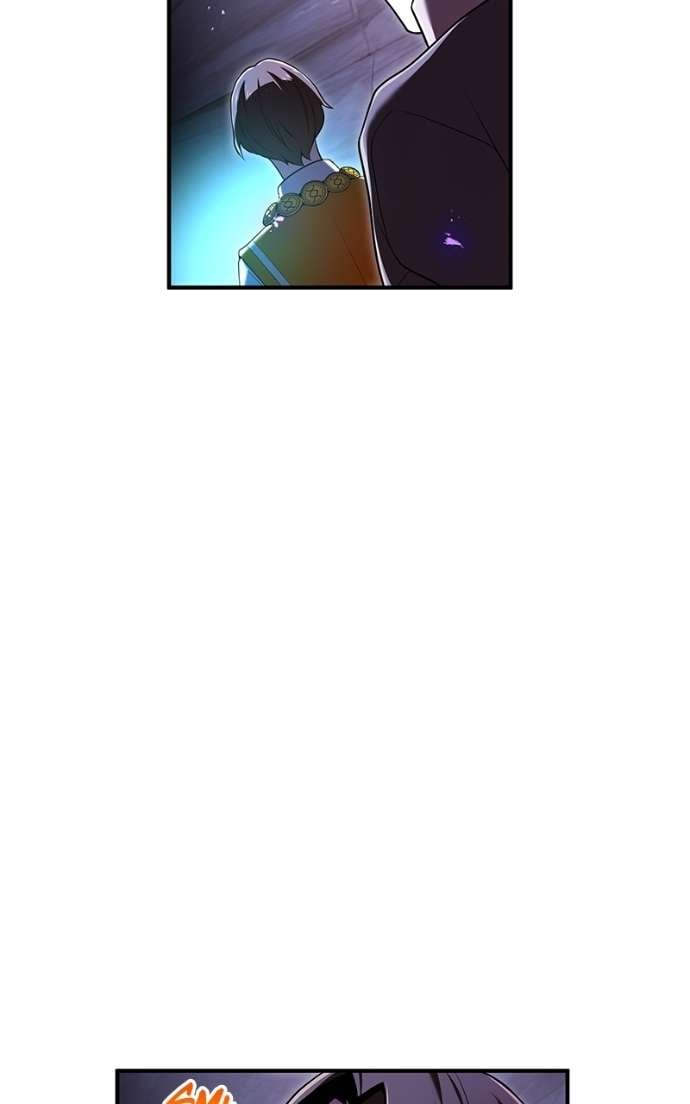 I Am the Strongest Awakeners, Recognized by All of the World’s Cheat Masters Chapter 66 - Page 66