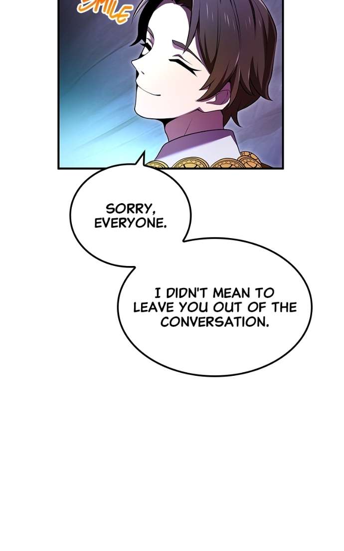 I Am the Strongest Awakeners, Recognized by All of the World’s Cheat Masters Chapter 66 - Page 67