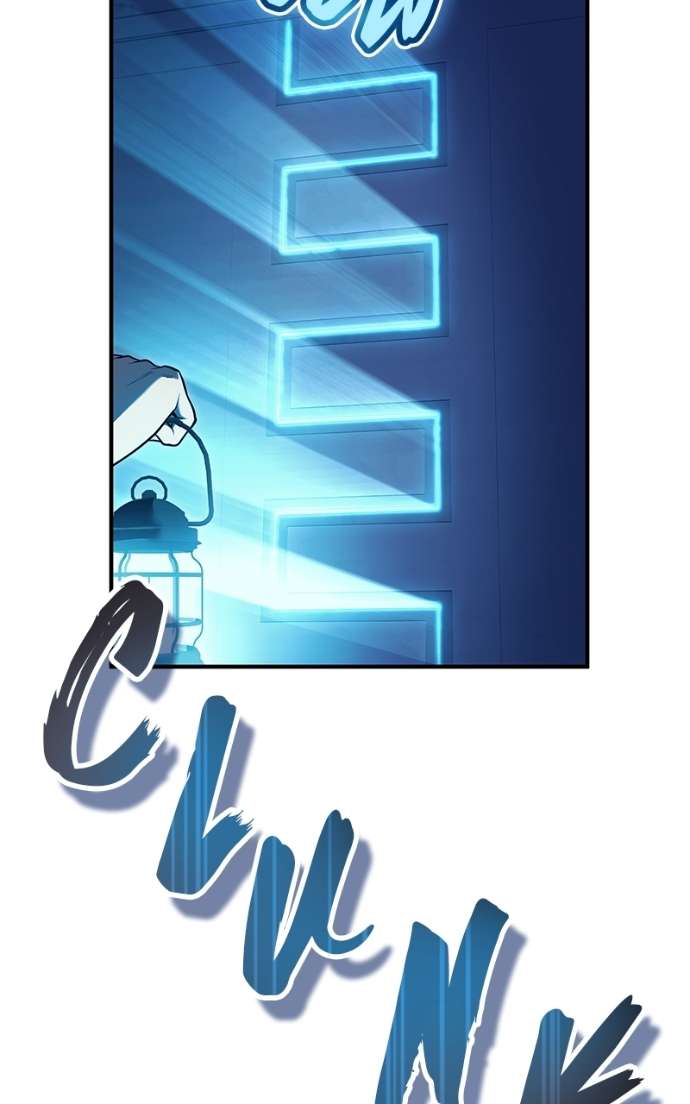 I Am the Strongest Awakeners, Recognized by All of the World’s Cheat Masters Chapter 66 - Page 72