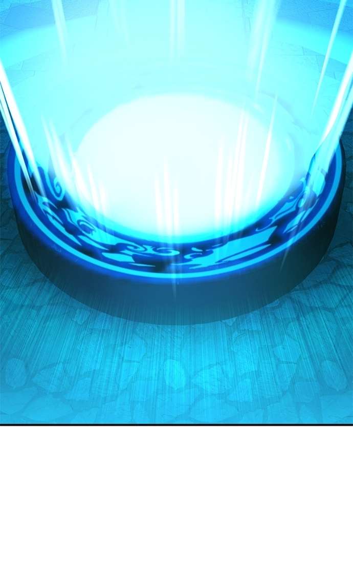 I Am the Strongest Awakeners, Recognized by All of the World’s Cheat Masters Chapter 66 - Page 79