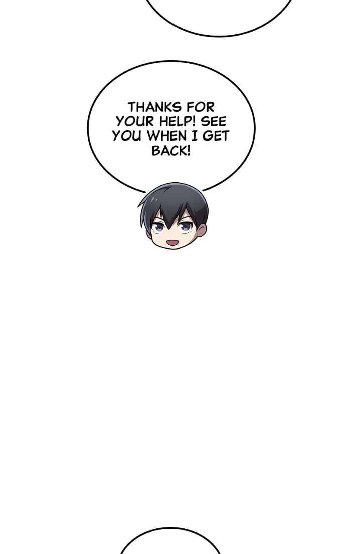 I Am the Strongest Awakeners, Recognized by All of the World’s Cheat Masters Chapter 66 - Page 88