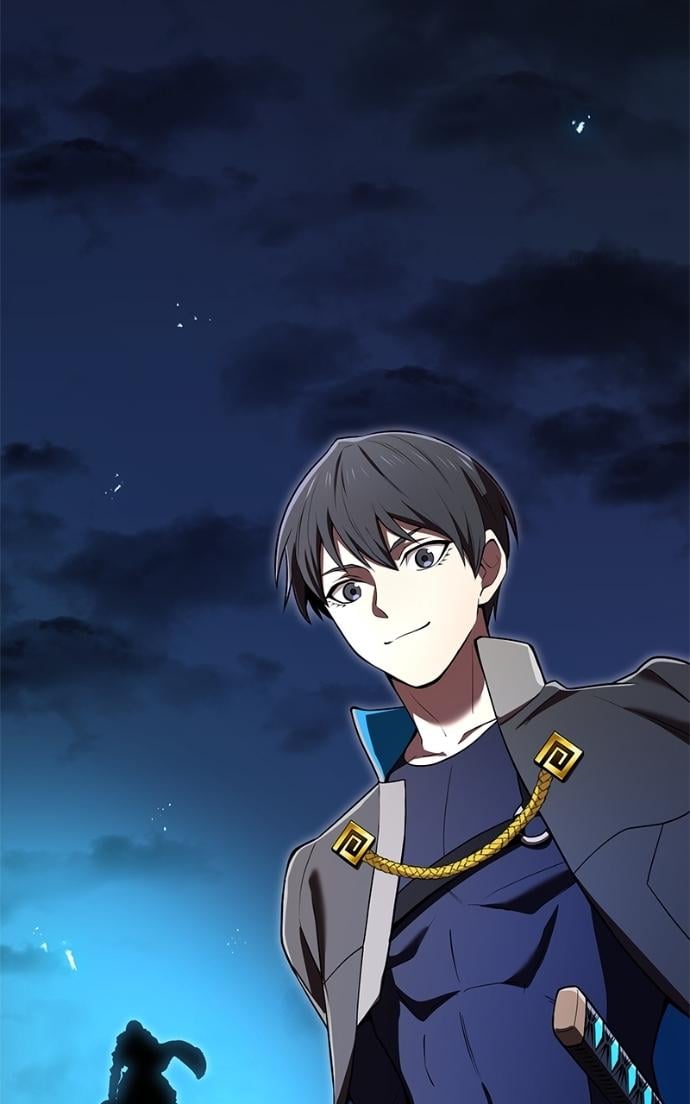 I Am the Strongest Awakeners, Recognized by All of the World’s Cheat Masters Chapter 67 - Page 101