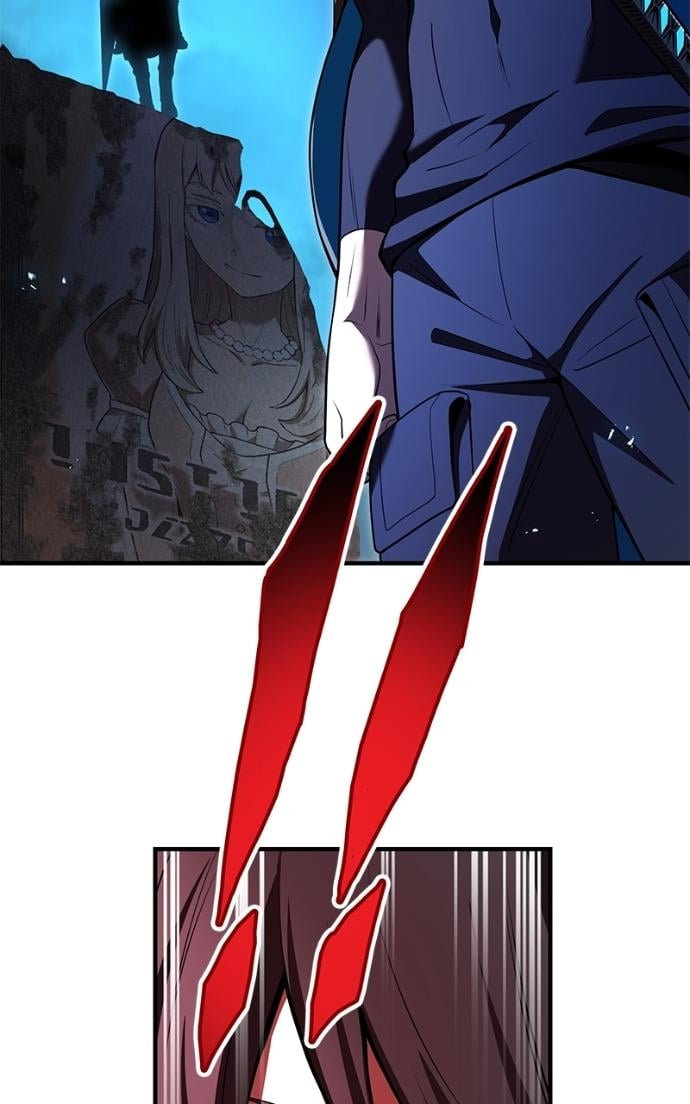 I Am the Strongest Awakeners, Recognized by All of the World’s Cheat Masters Chapter 67 - Page 102