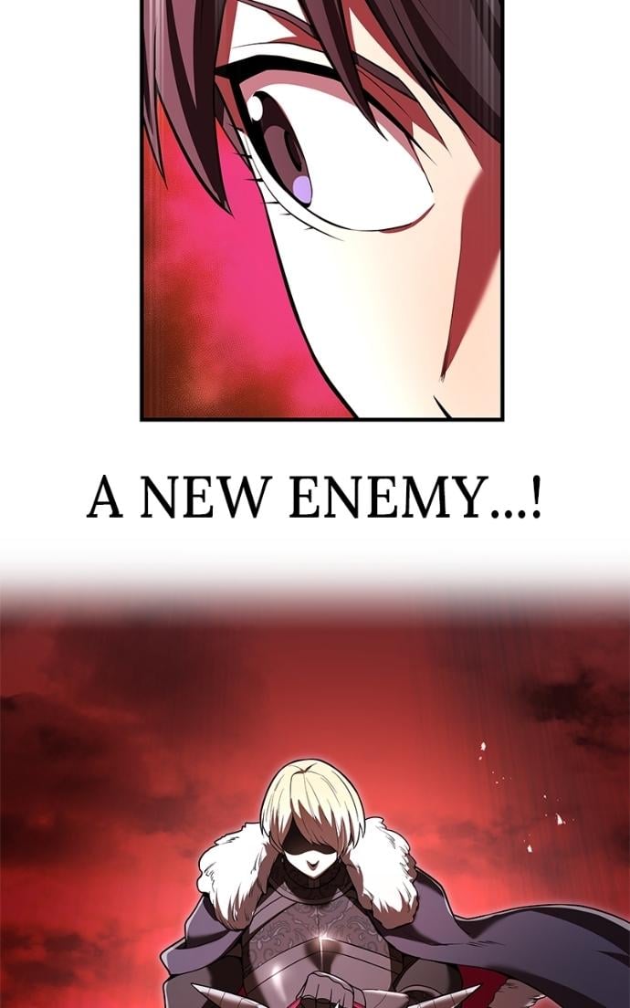 I Am the Strongest Awakeners, Recognized by All of the World’s Cheat Masters Chapter 67 - Page 103