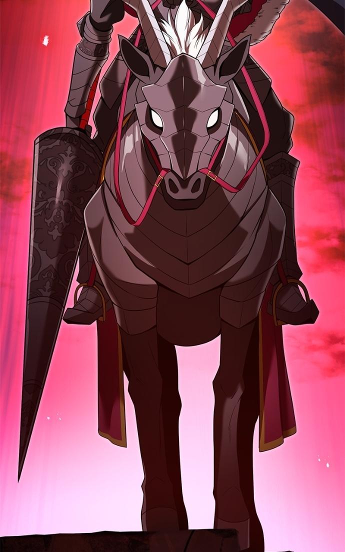 I Am the Strongest Awakeners, Recognized by All of the World’s Cheat Masters Chapter 67 - Page 104