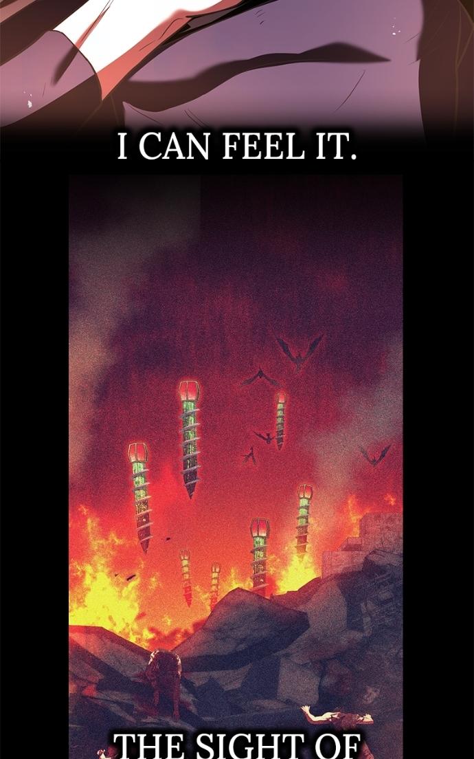 I Am the Strongest Awakeners, Recognized by All of the World’s Cheat Masters Chapter 67 - Page 17