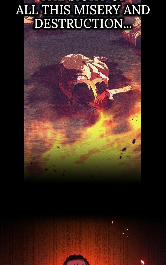 I Am the Strongest Awakeners, Recognized by All of the World’s Cheat Masters Chapter 67 - Page 18